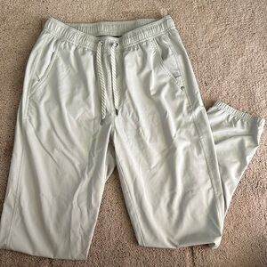 Vuori kore JOGGER with liner. Medium. Almost new.